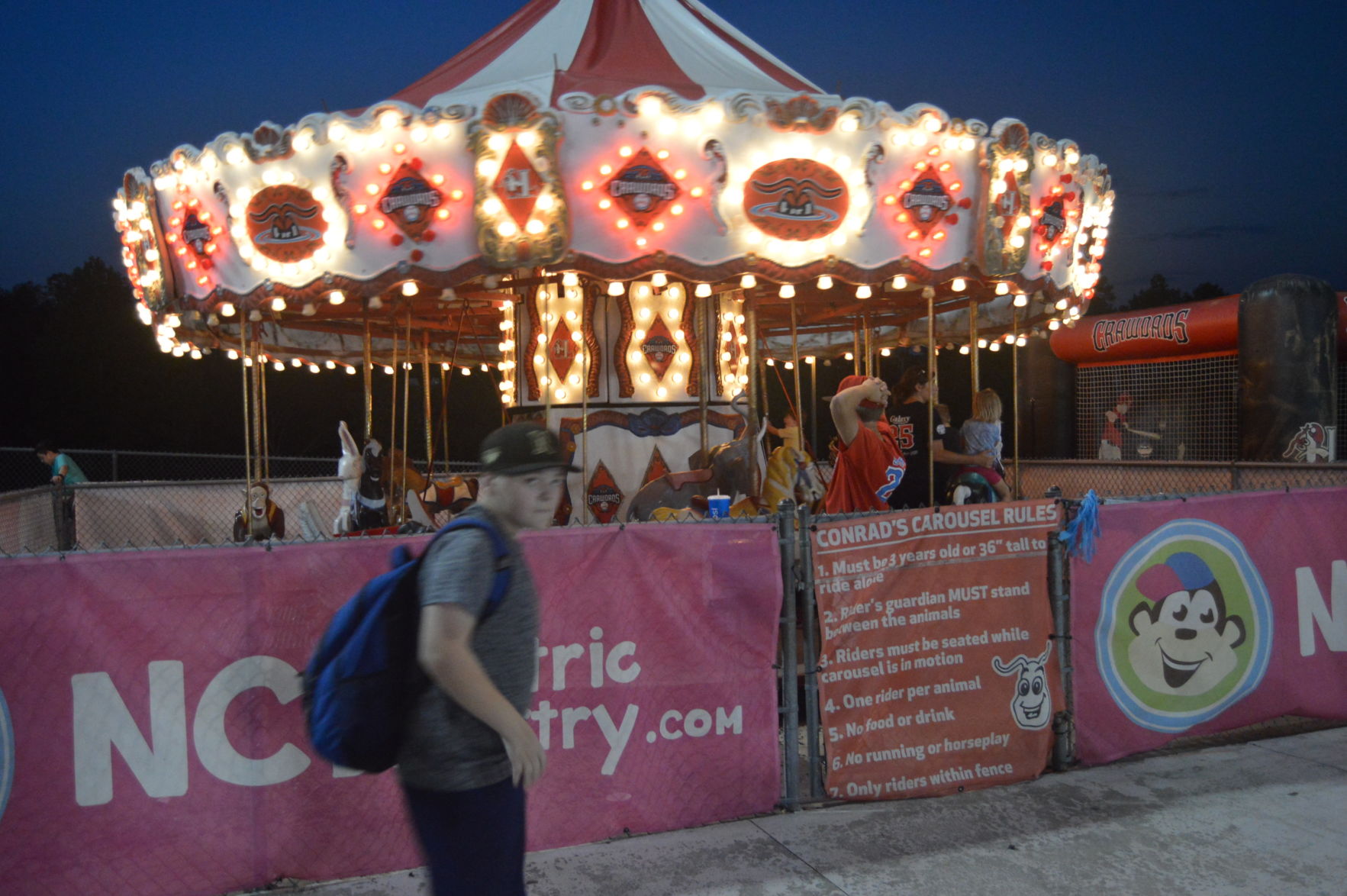 crawdads hoppin' (117).JPG
